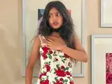 Pussy video jasminlive PihuPriya