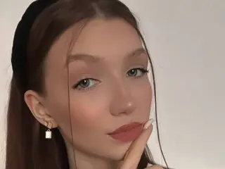Fuck livejasmine pics PrudenceEllers