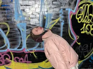 Shows amateur real QuinnCollins