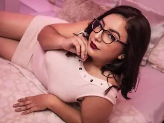 Recorded online amateur RachelNesson