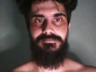 Lj pussy free RalfSmith