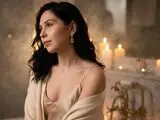 Free pussy nude RamonaPanah