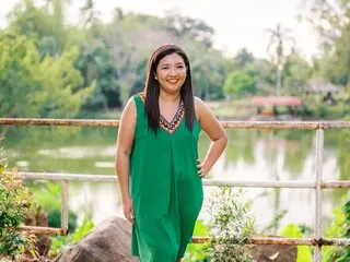 Lj jasmine show RavenBella