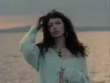 Fuck ass live RavenRomo