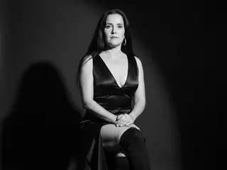 Recorded livejasmine xxx RebecaThonsom