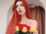 Amateur videos private RebeccaBirch