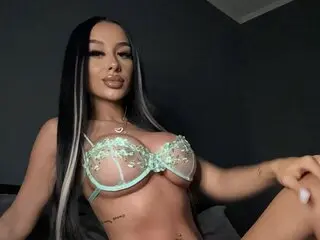 Webcam hd free Rebekablaze