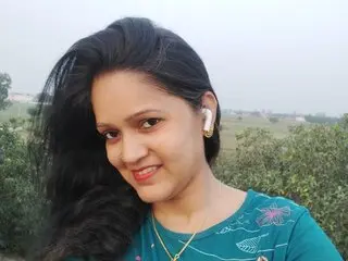 Anal pictures real RiyaChaudhary