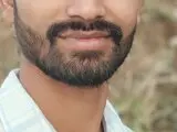 Lj pictures jasminlive RiyanDevid