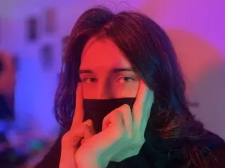 Naked livesex camshow RomeoKarma