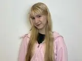 Nude webcam shows RosalieHouman