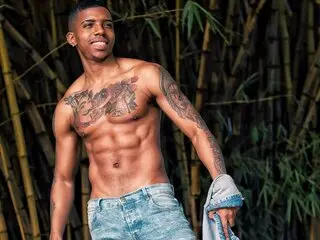 Adult cam online RoyCoper