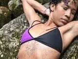 Sex adult jasmine RubieAngela