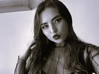 Hd pics lj SamSuarez