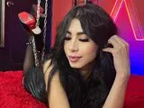 Xxx jasminlive jasmin SamanthaCaro