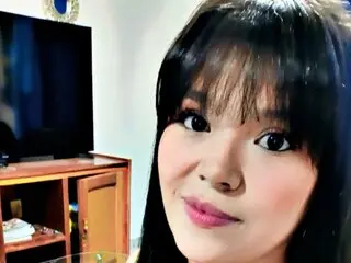 Pussy recorded pictures SamanthaRix