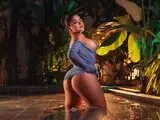 Naked pics pics SamanthaThayler