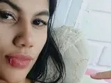 Anal private livejasmin SamaraBles