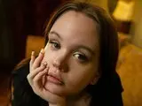 Jasmine real livesex SarandaRyan
