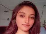 Sex porn camshow SashaEarl