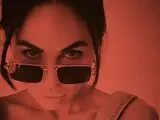 Amateur nude anal SashaLiin