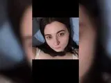 Livesex toy video SashaMaroon