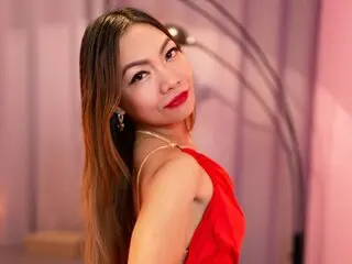 Ass show livejasmin SavannahSolis