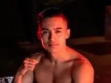 Livejasmin.com jasmin anal ScottWilliams