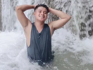 Xxx hd shows SeanThompson