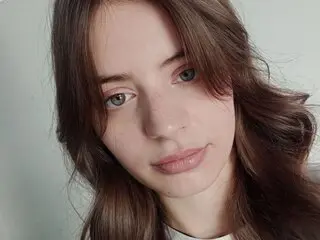 Online cam adult SerenaWempa
