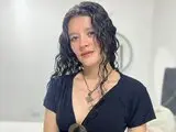 Livejasmin.com toy live SereneHillton