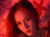 Pictures lj nude SharikaSabater
