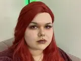 Shows free naked SharlenRed
