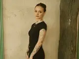 Private naked jasminlive ShaunaGrimme