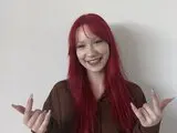 Livesex online webcam ShaunaLocklier