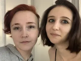 Photos anal lj ShawnAndRobbyn