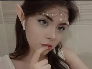 Free adult videos ShondraGrout