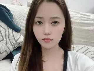Free jasmine video Showwenwen