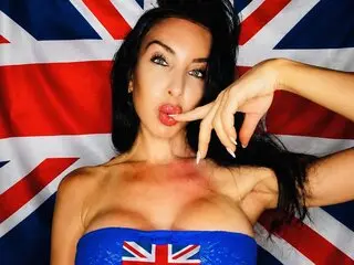 Toy shows xxx SiennaLoren
