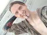 Free livesex jasmine SilentStitch