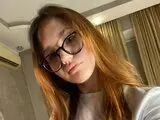 Anal online pictures SilvanaTopps