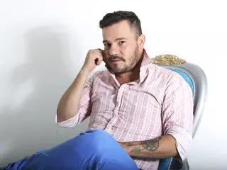 Livesex shows pictures SirArthur