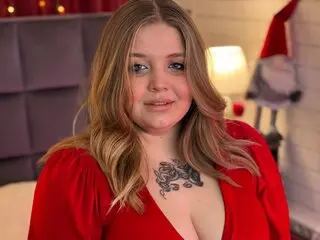 Amateur livejasmine livesex SladaDell