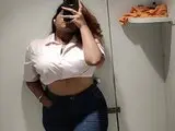 Cam cam private SnehaVerma