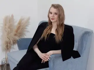 Anal naked pics SnezhanaMartin