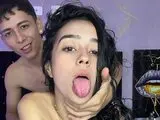 Show hd fuck SofiaAndAndres