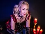 Shows jasminlive porn SofiaChastaiin