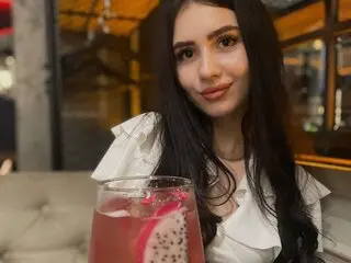 Xxx live ass SofiaDolli
