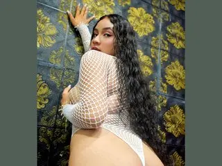 Pics anal toy SofiaGrote