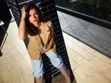 Webcam live sex SofiaRoose